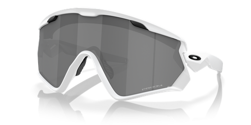 Oakley Holbrook 0OO9102 L3 Sunglasses Men's Black/Prizm Black Mirror  55-18-137