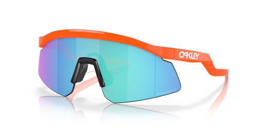 Hydra | Oakley store | Oakley Polska | Sunglasses | Frames | Goggles |  Oakley True Digital | OTD | Oakley Waszawa