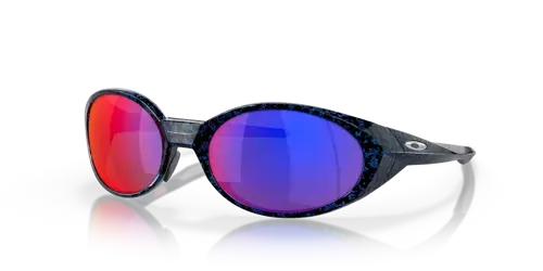 Oakley Flak 2.0 Xl Black Camo Frame Prizm Ruby Lens - Bentgate  Mountaineering