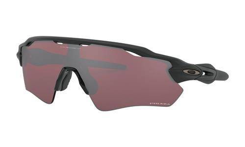 Radar EV | Oakley store | Oakley Polska | Sunglasses | Frames | Goggles |  Oakley True Digital | OTD | Oakley Waszawa