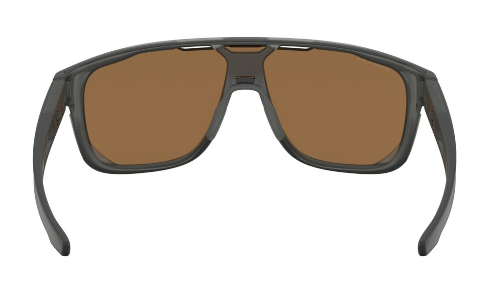 Oakley Sunglasses OO9387-13