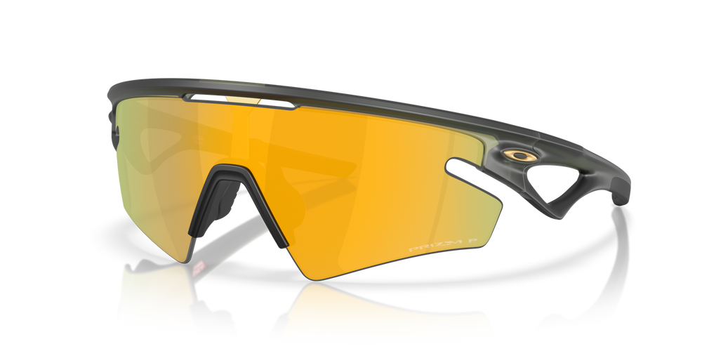 Oakley Sunglasses SPHAERA SLASH OO9499-05