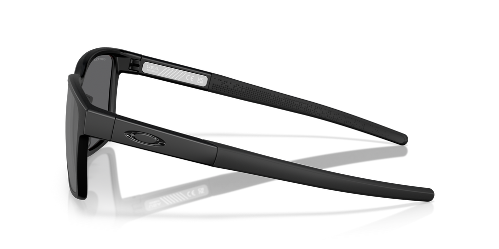 Oakley Sunglasses ACTUATOR SQ OO9430-01