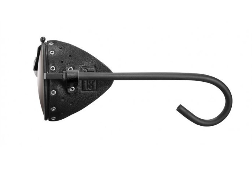 Julbo okulary przeciwsłoneczne VERMONT CLASSIC J0106123