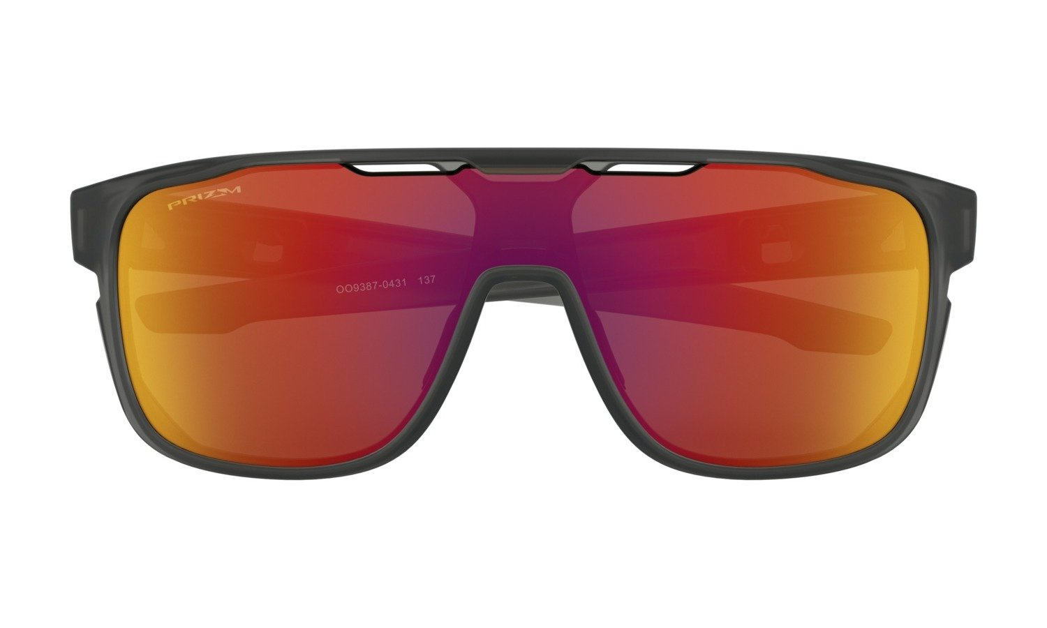 Oakley Sunglasses OO9387-13