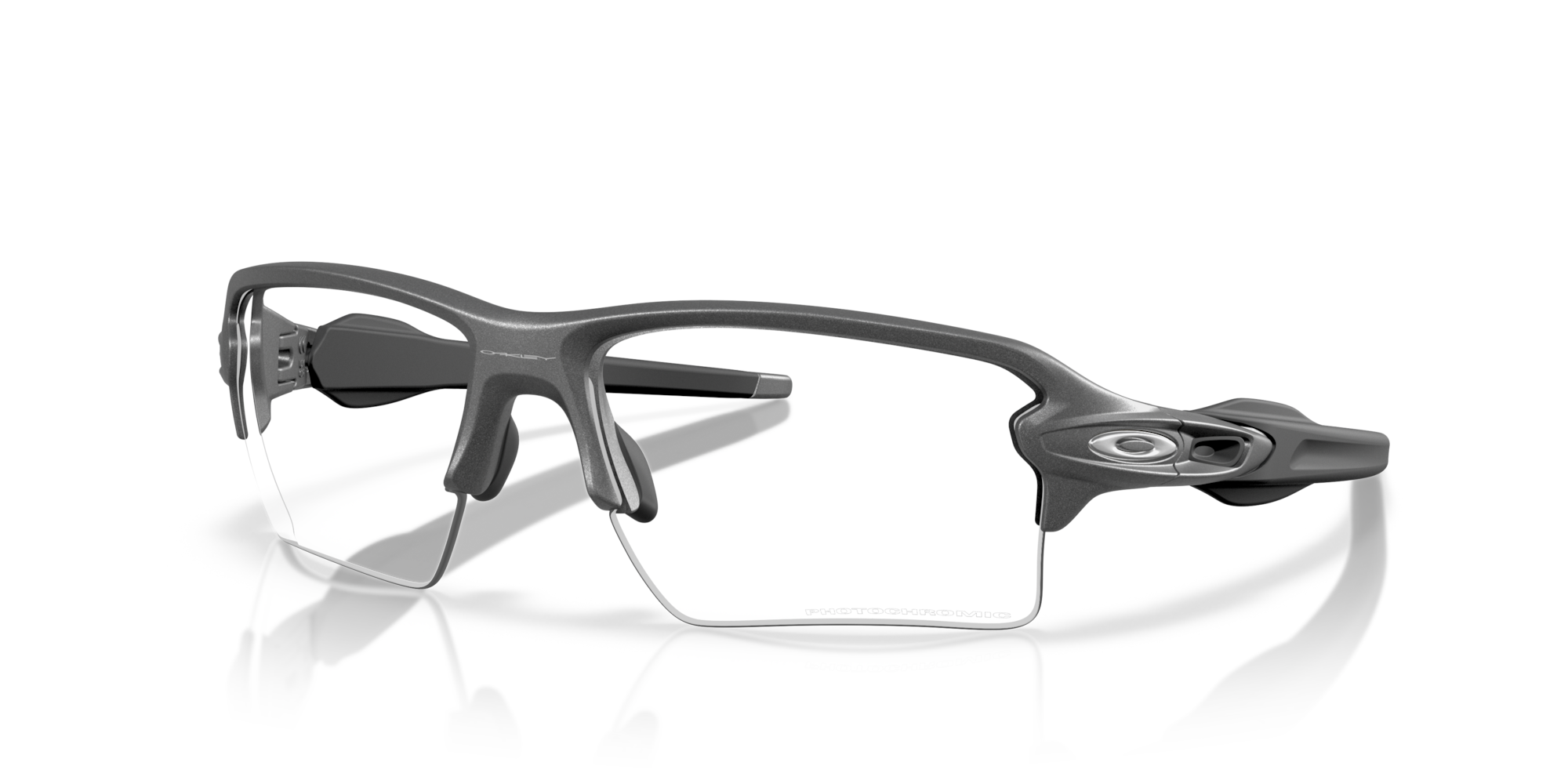 Oakley Sunglasses FLAK 2.0 XXL OO9488-07