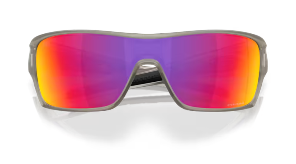 Oakley Sunglasses TURBINE ROTOR OO9307-30