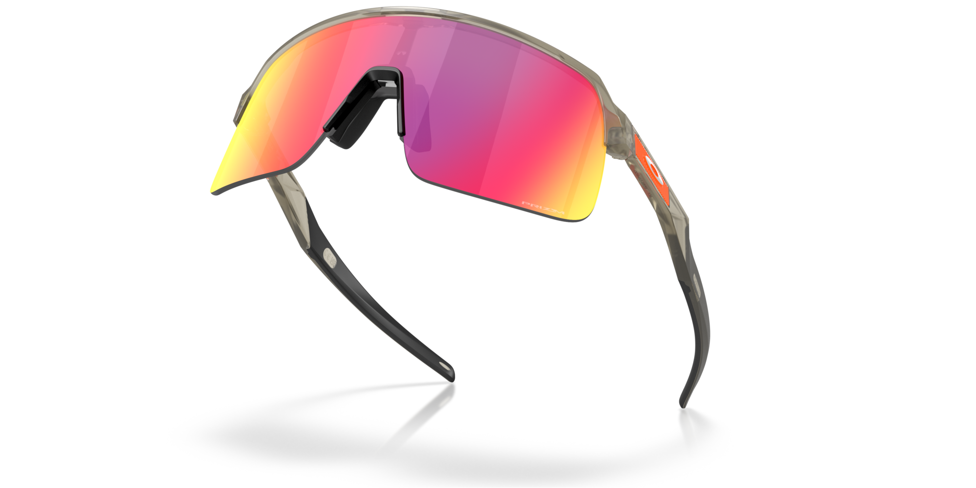 Oakley Sunglasses SUTRO LITE OO9463-68