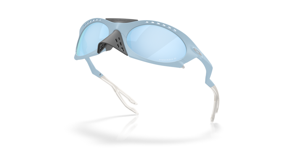 Oakley Sunglasses PLANTARIS OO9437-04