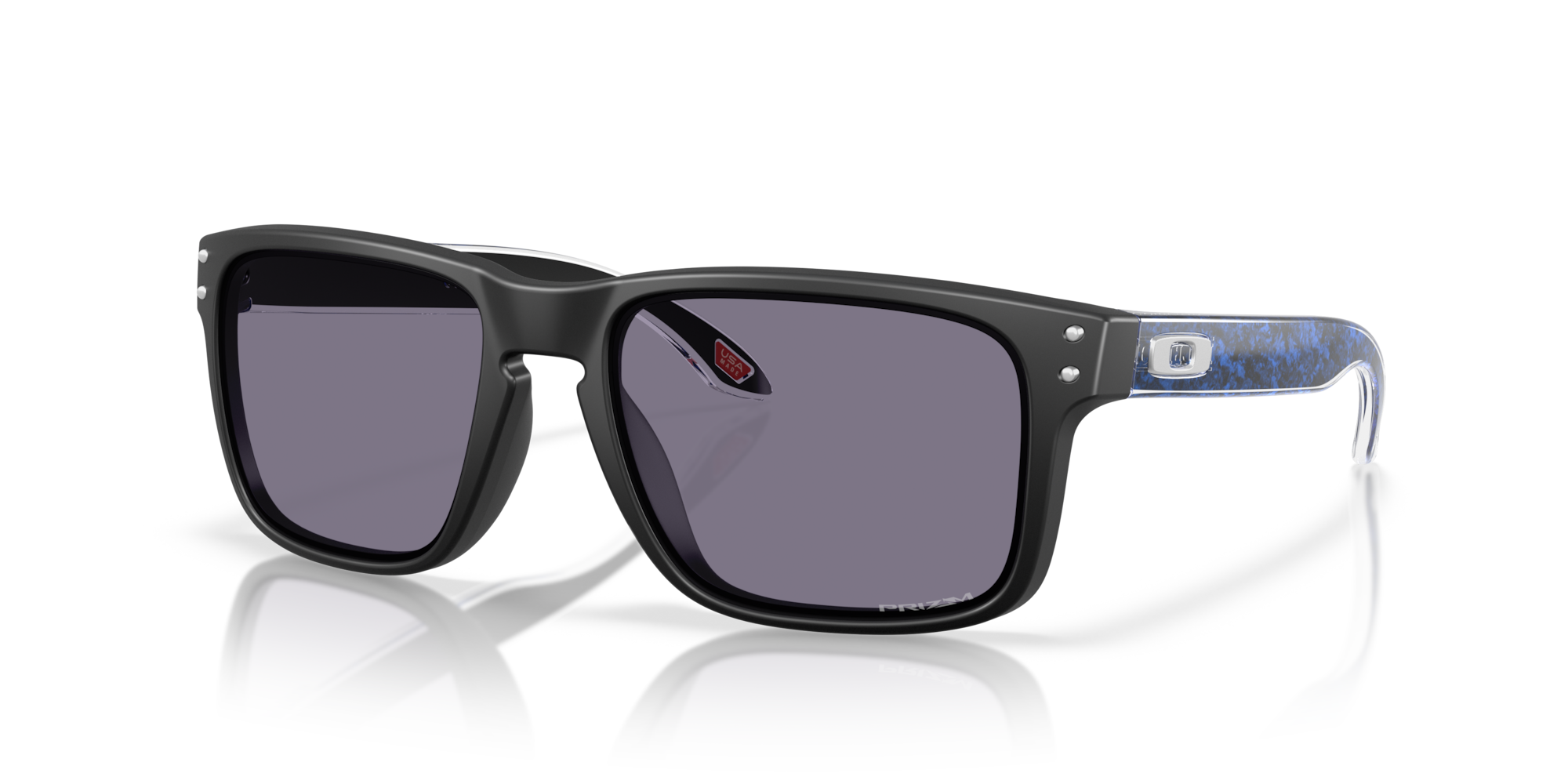 Oakley Sunglasses HOLBROOK OO9102-Z3