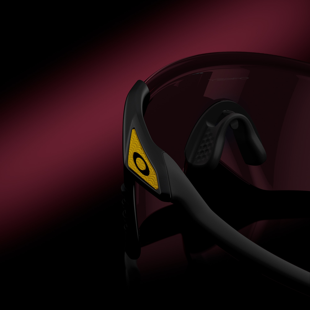 Oakley VELO KATO OO9501-07