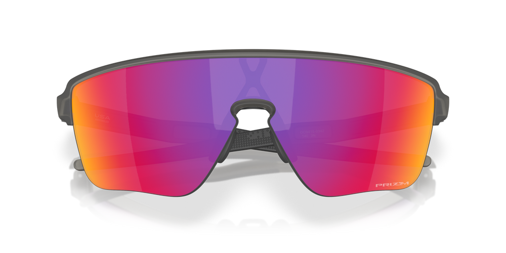 Oakley Sunglasses CORRIDOR SQ OO9415-03