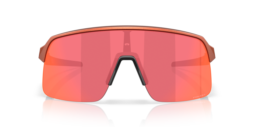 Oakley Sunglasses SUTRO LITE OO9463-76