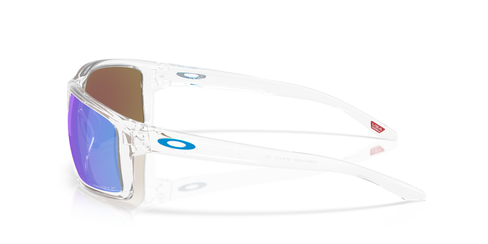 Oakley Sunglasses GIBSTON XL OO9470-05