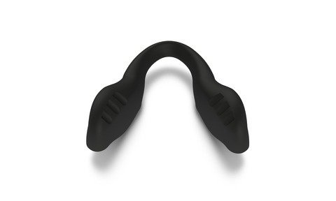 Oakley EVZERO PATH Carbon/... OO9308-23