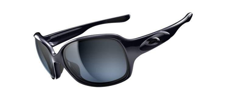 Oakley Okulary DRIZZLE Graffiti/Black Grey Gradient OO9159-03