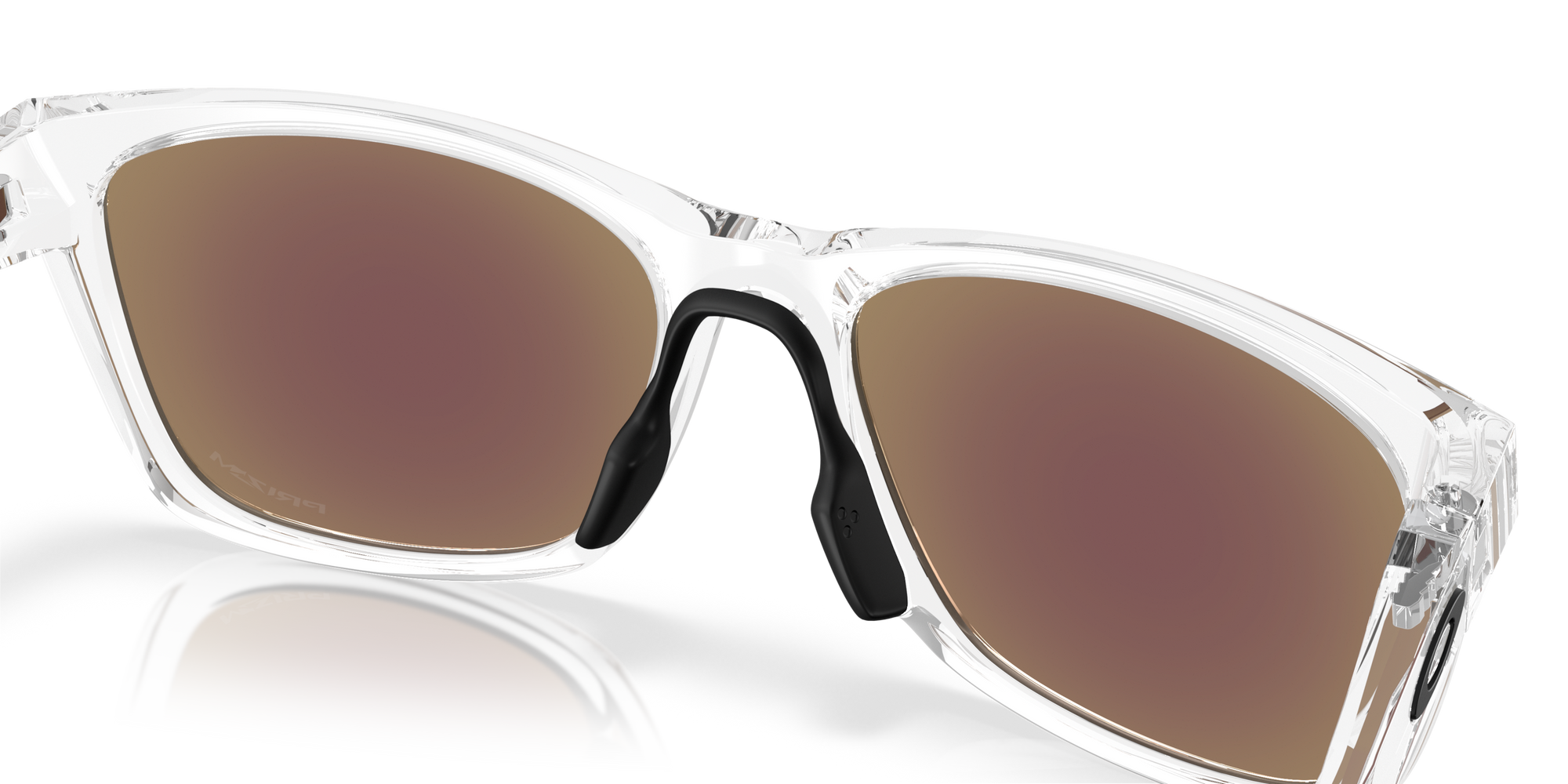 Oakley Sunglasses PARACORD OO9506D-07