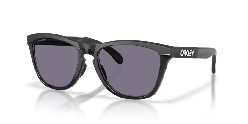 Oakley Sunglasses Frogskins Range XL OO9503-06