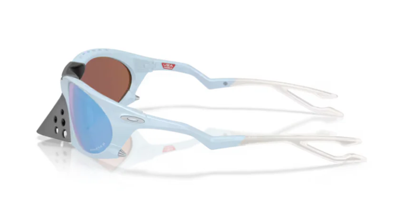 Oakley Sunglasses PLANTARIS OO9437-04