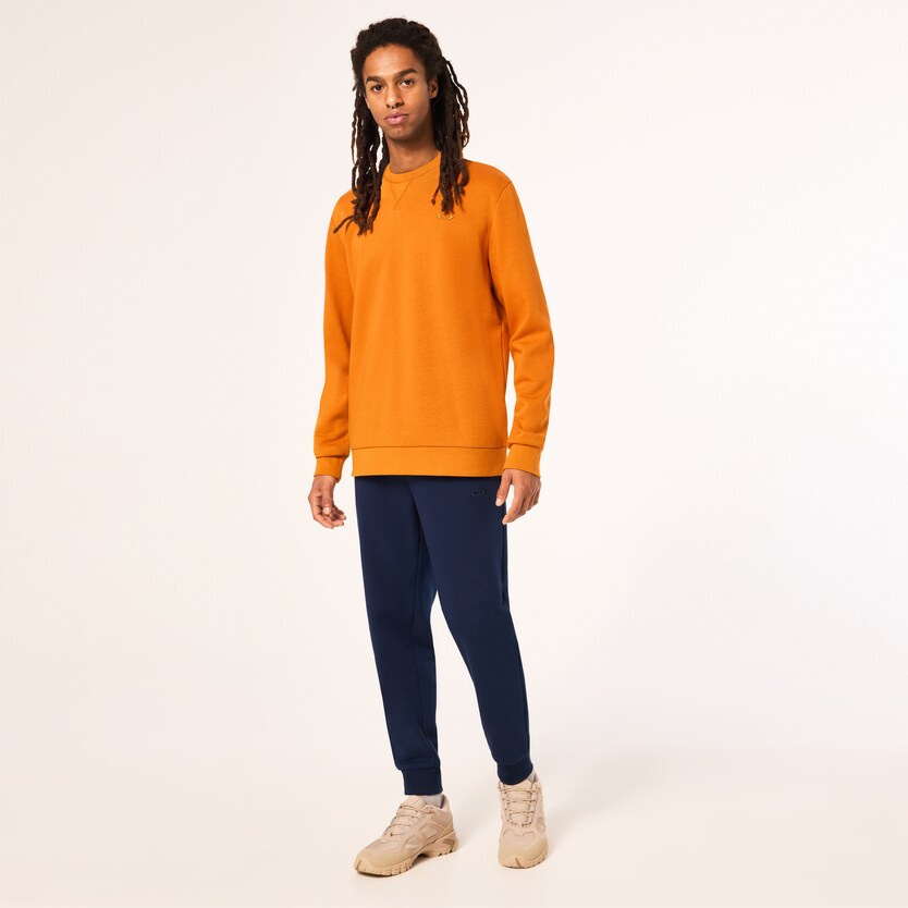 Oakley Hoodie Relax Crew Sweatshirt 2.0 FOA404846-52C