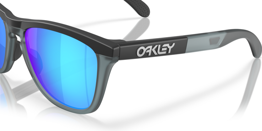 Oakley Sunglasses FROGSKINS RANGE OO9284-19