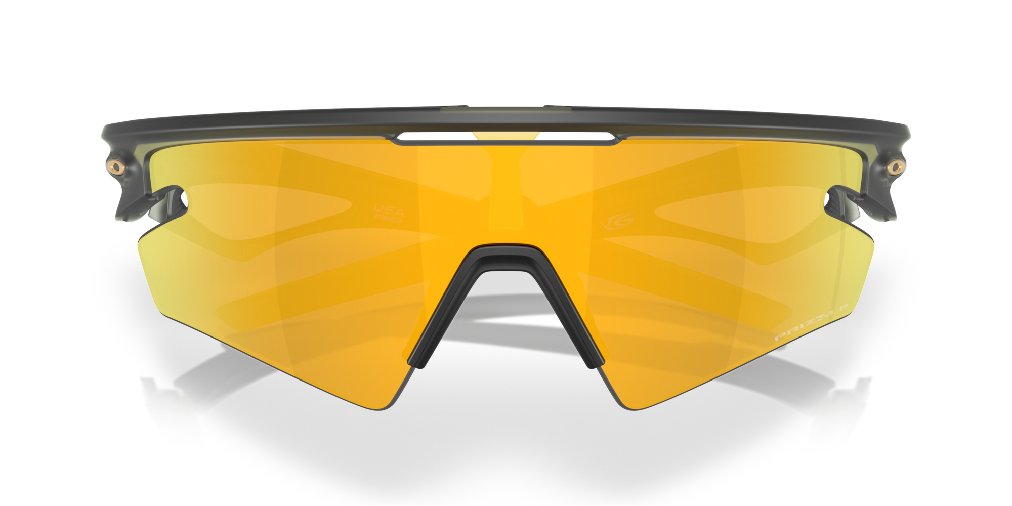 Oakley Sunglasses SPHAERA SLASH OO9499-05