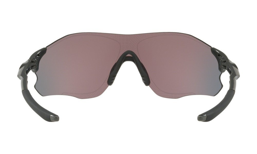 Oakley EVZERO PATH Carbon/... OO9308-23