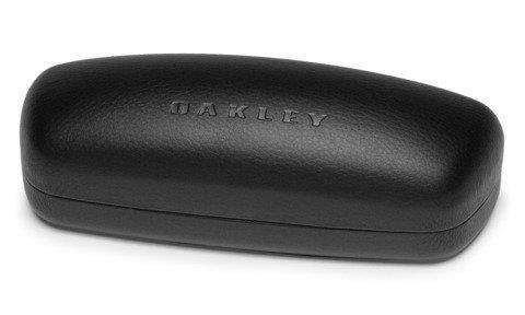 Oakley Optical Frame BOLSTER Satin Black OX8159-04
