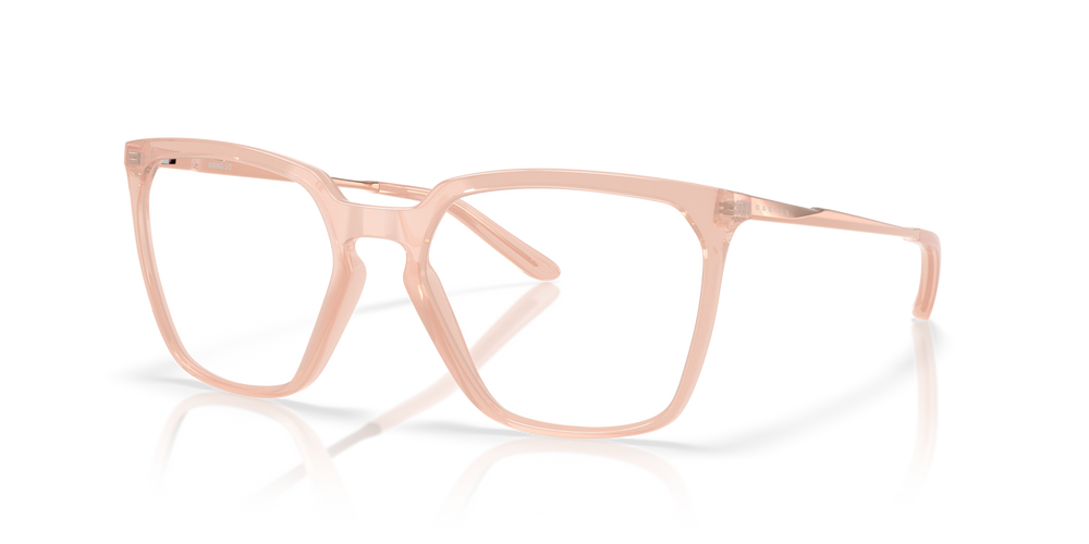 Oakley Optical frame BMNG SQ OX8189-02