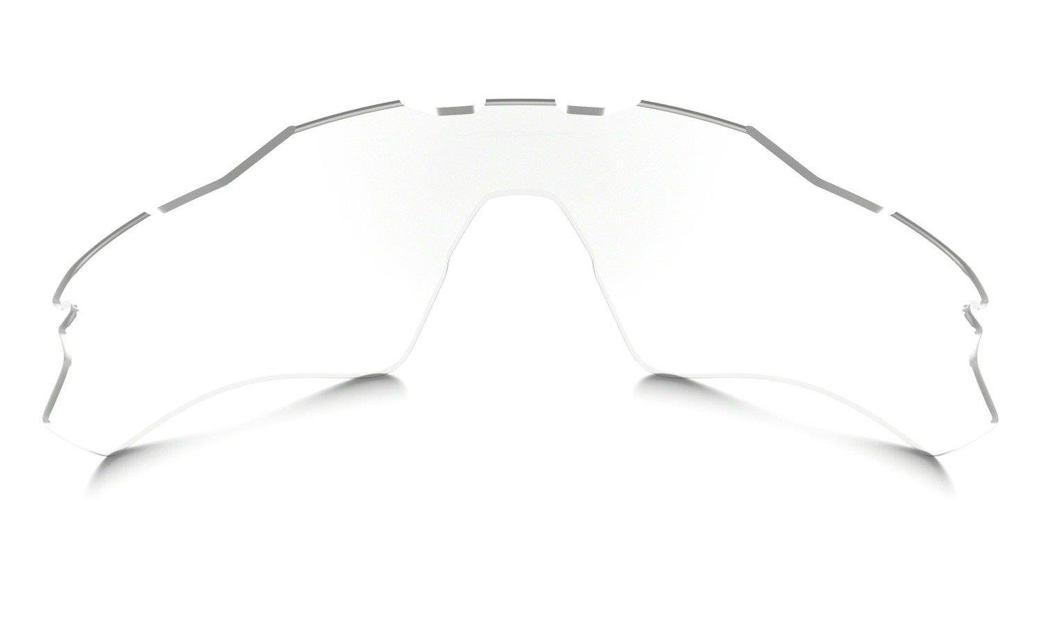 Oakley Lenses RADAR EV PATH Clear 101-353-007