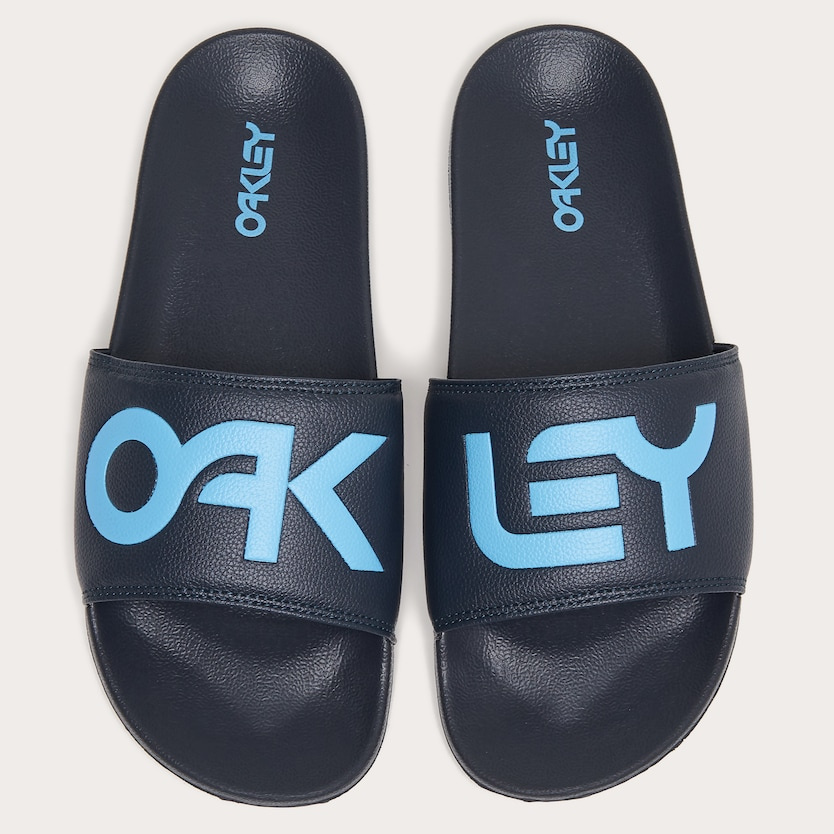 Oakley Flip-flops Oakley B1B Slide 2.0 FOF100424-6LE7