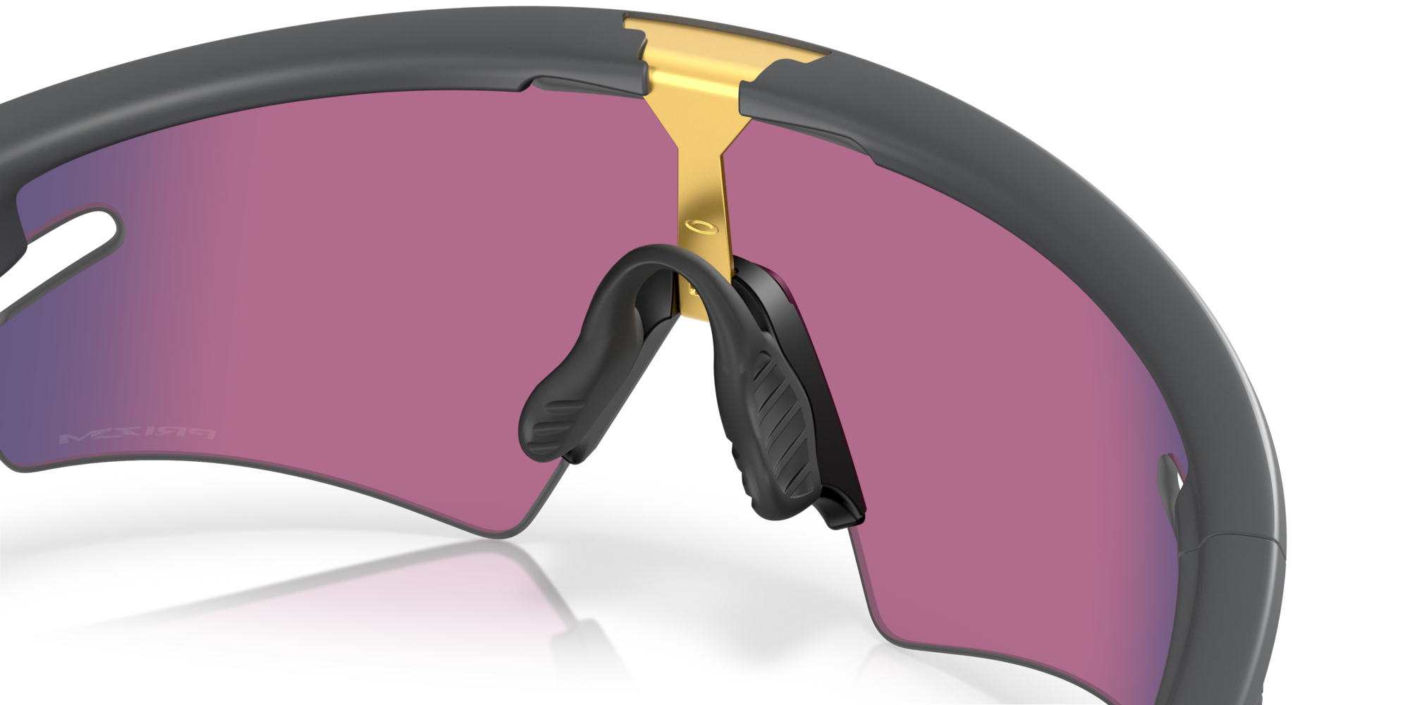 Oakley Sunglasses SPHAERA SLASH OO9499-06