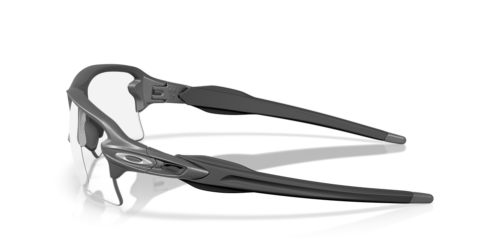 Oakley Sunglasses FLAK 2.0 XXL OO9488-07