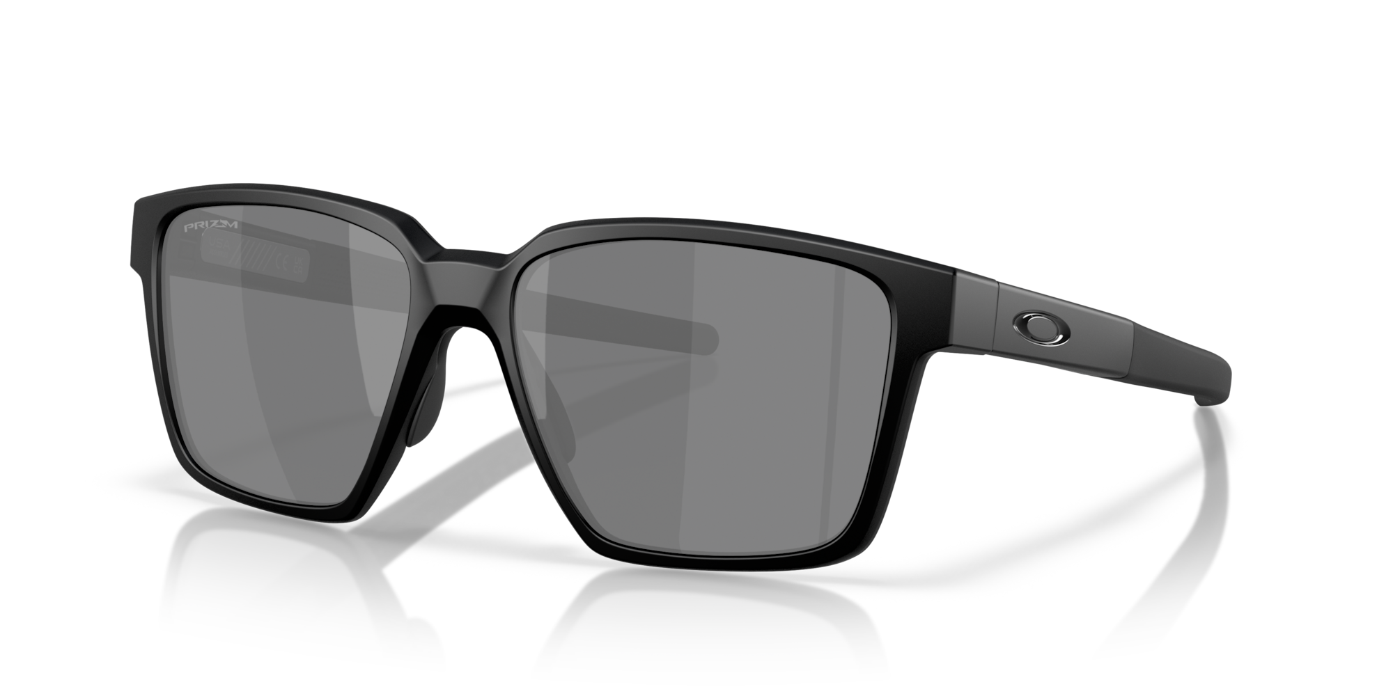 Oakley Sunglasses ACTUATOR SQ OO9430-01