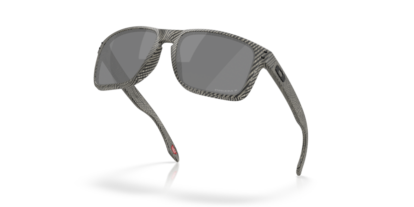 Oakley Sunglasses HOLBROOK XL OO9417-50