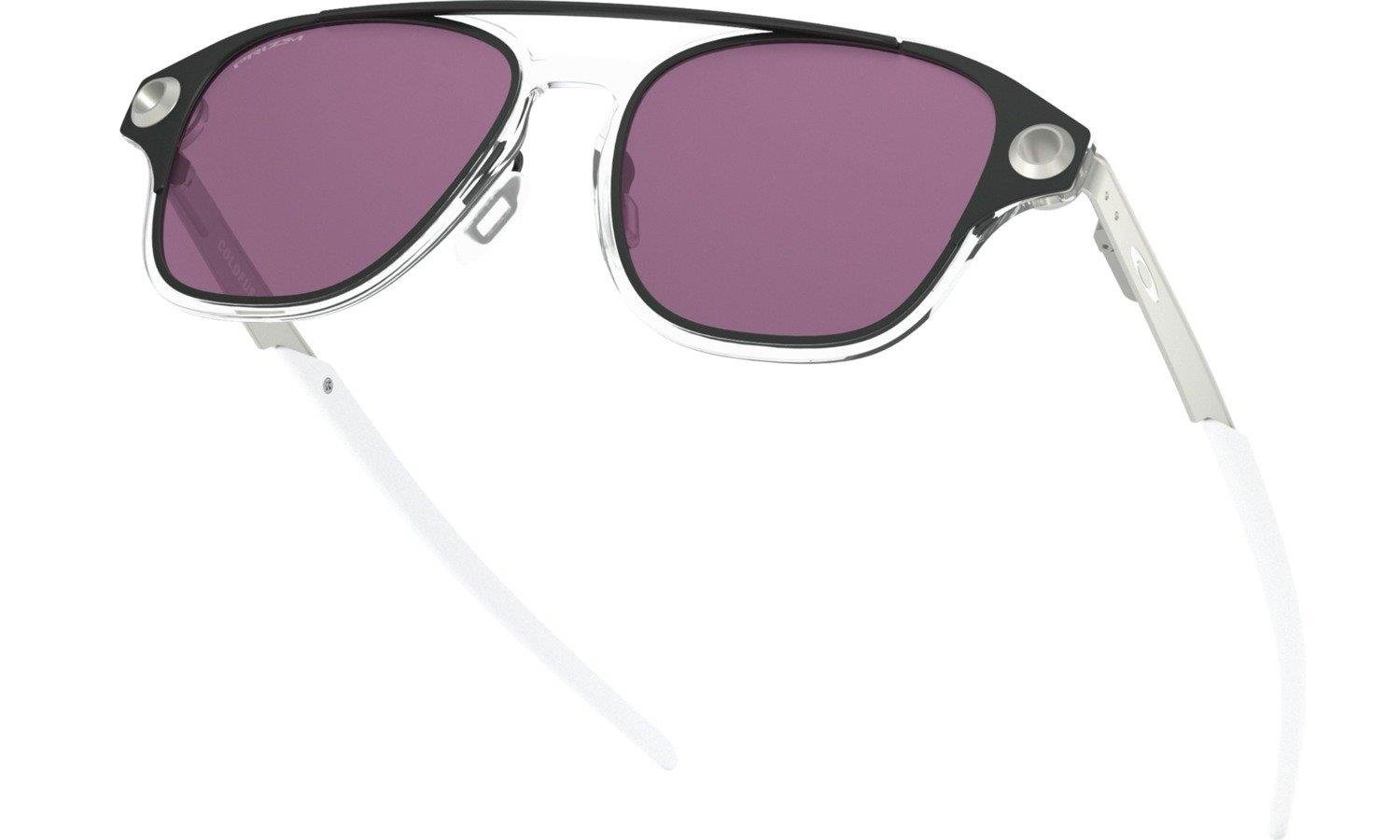 Oakley Coldfuse OO6042-03