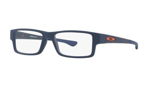 Oakley Optical Frame Junior AIRDROP XS Universe Blue OY8003-02