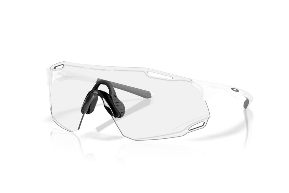 Oakley Sunglasses CYBR DYNO OO9513D-01