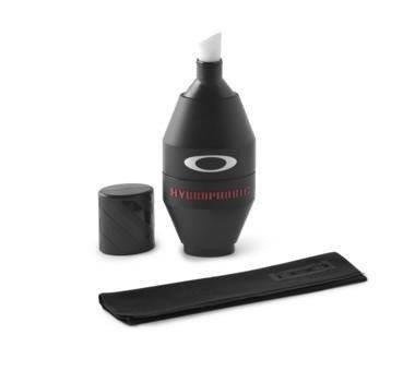 OAKLEY NANOCLEAR LENS CLEANER HYDROPHOBIC KIT 07-313
