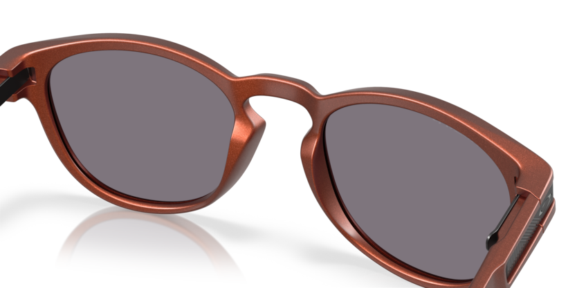 Oakley Sunglasses LATCH OO9265-73