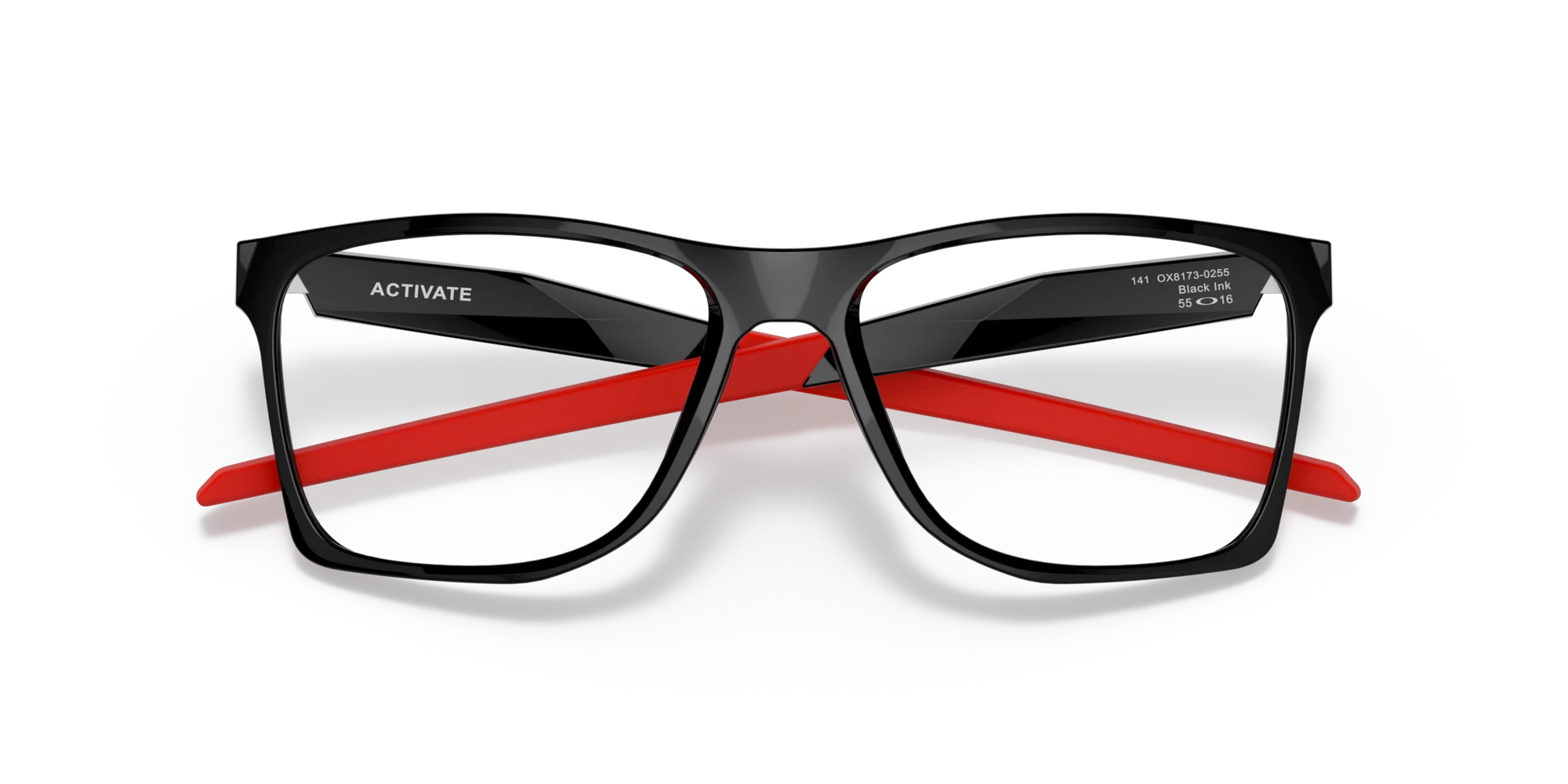 Oakley Optical frame ACTIVATE OX8173-02