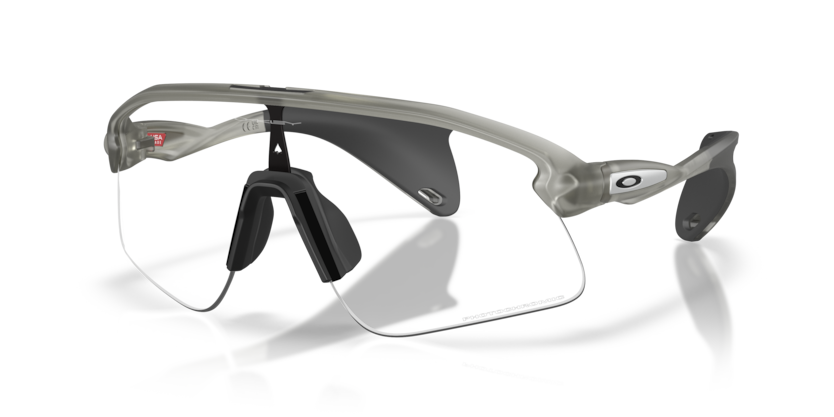 Oakley Sunglasses Stunt Devil OO9517-08