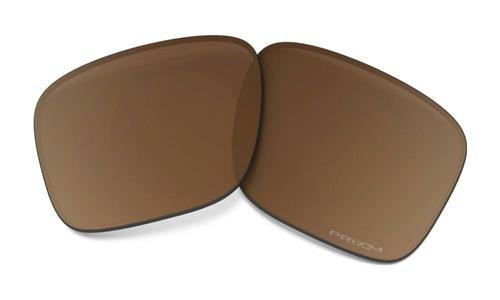 Oakley Lens HOLBROOK Prizm Gray 102-770-003