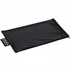 Oakley Okulary przeciwsłoneczne SUTRO Kokoro/Prizm Black OO9406-25