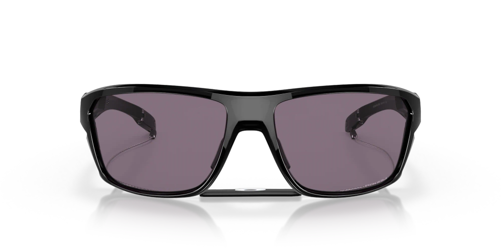 Oakley Sunglasses SPLIT SHOT Black Ink/Prizm Grey OO9416-01