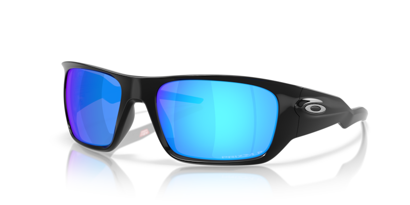 Oakley Sunglasses MASSETER OO9486-05