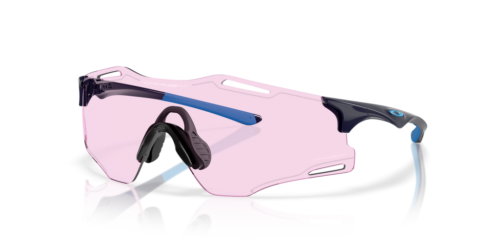 Oakley Sunglasses CYBR ZERO OO9512D-04