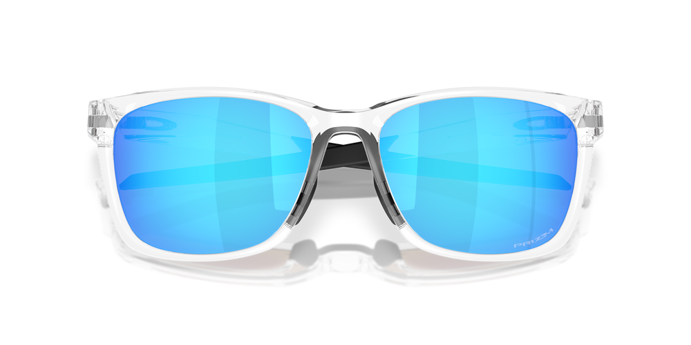 Oakley Sunglasses PARACORD OO9506D-07