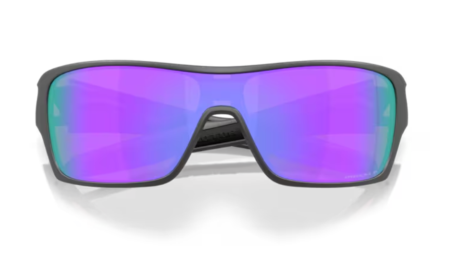 Oakley Sunglasses TURBINE ROTOR OO9307-31