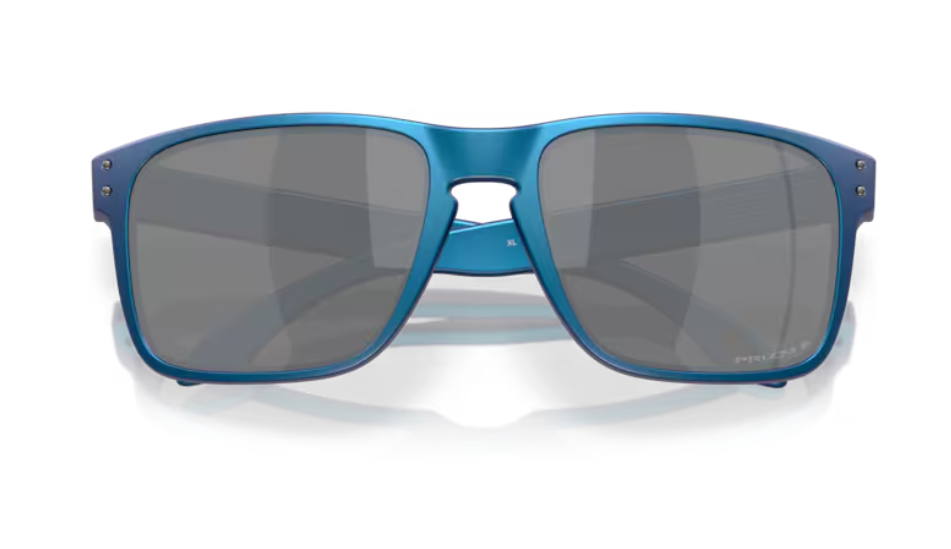 Oakley Sunglasses HOLBROOK XL OO9417-47